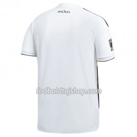 Los Angeles Galaxy Hjemmebanetrøje 2019-20 S/S